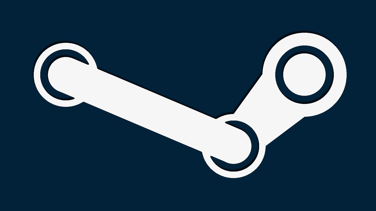 Valve обновила систему безопасности в Steam — можно получить бан за VPN |  VK Play