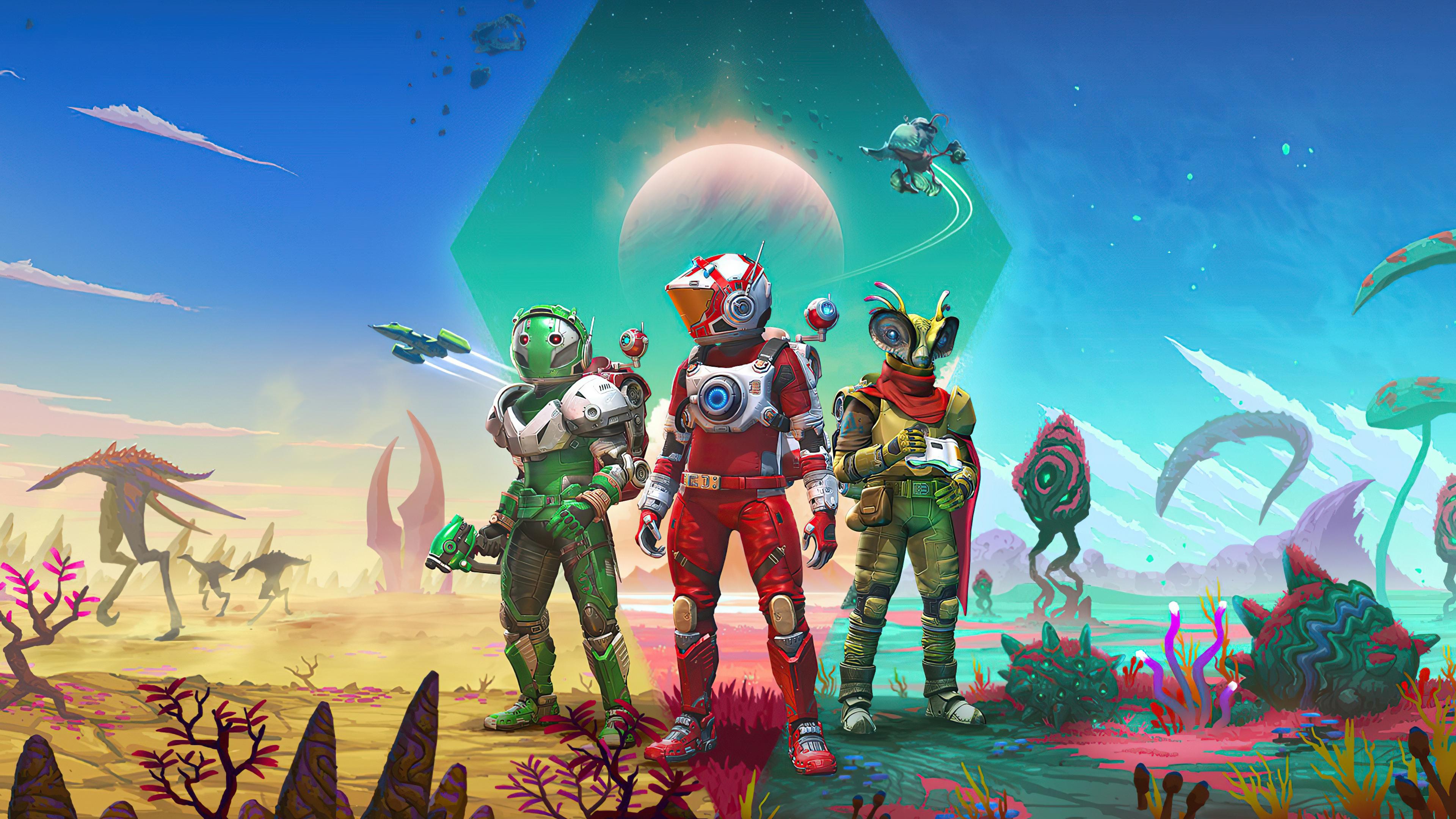 No man s sky wiki. No mans Sky последнее обновление. Фрегат no man's Sky. Корвакс no man's Sky. No man's Sky значок.