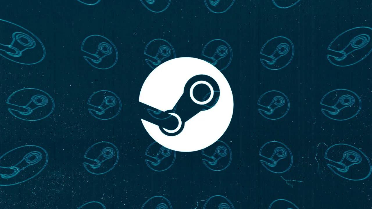 Когда начнется крупная весенняя распродажа в Steam — точная дата и время |  VK Play