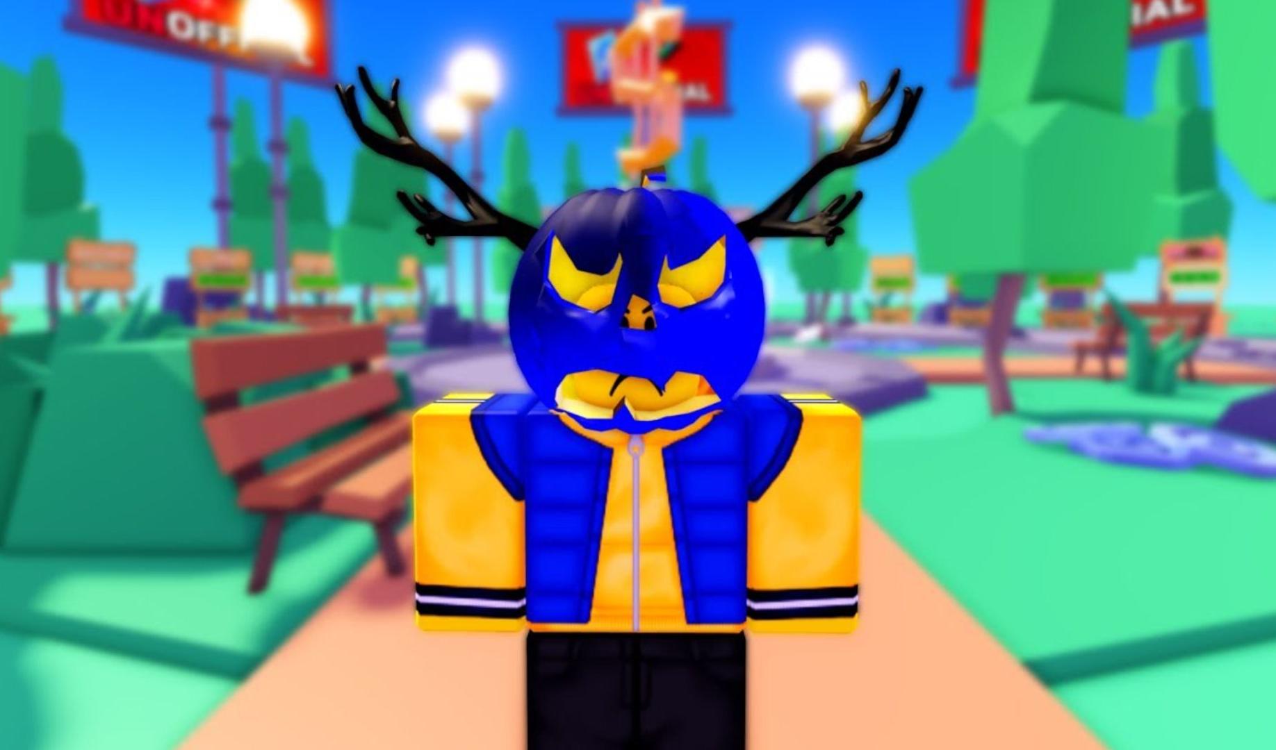  ROBLOX   NFT ARTY  