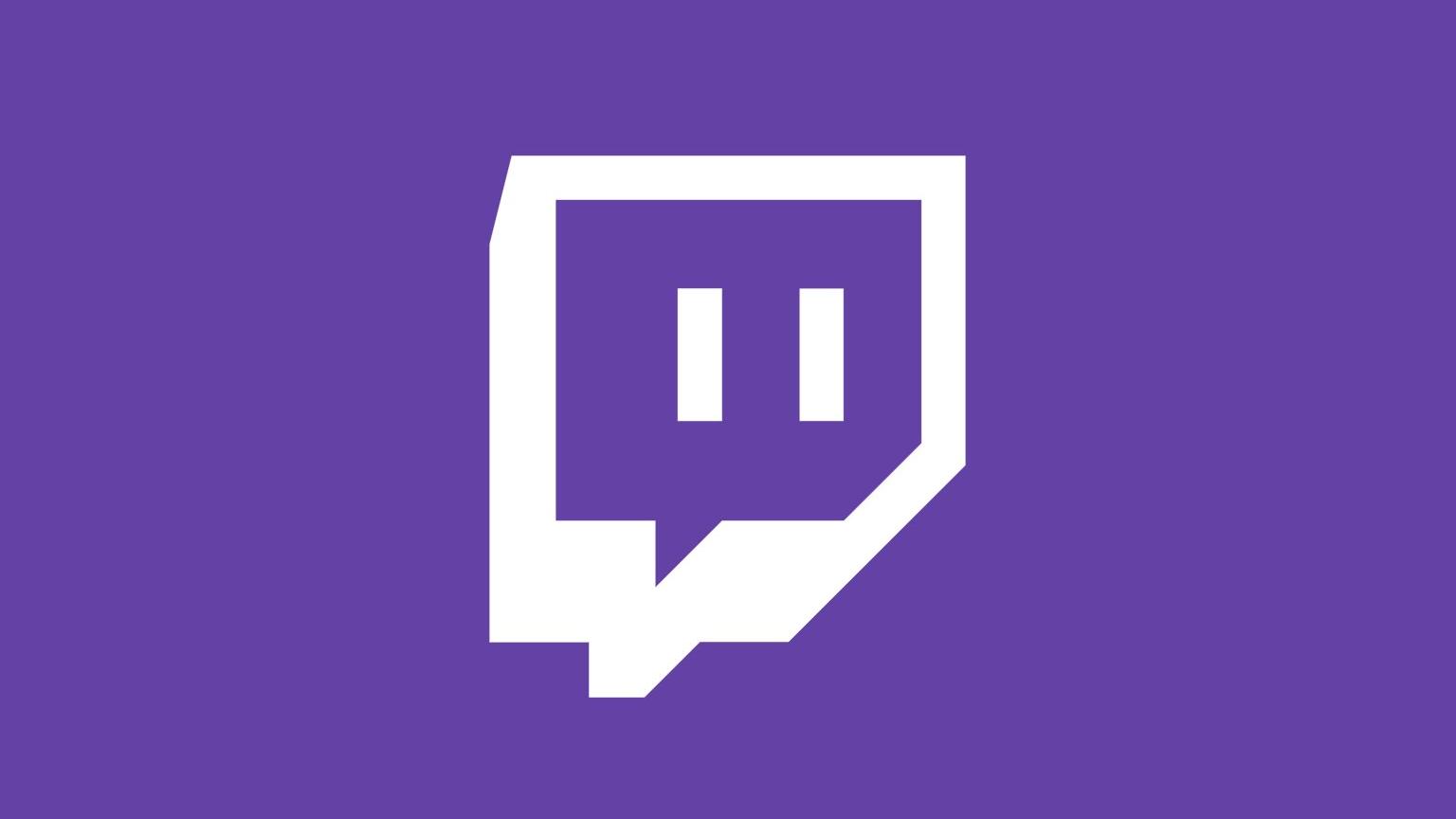 Twitch вернул возможность покупки подписок в России — от 130 рублей | VK  Play