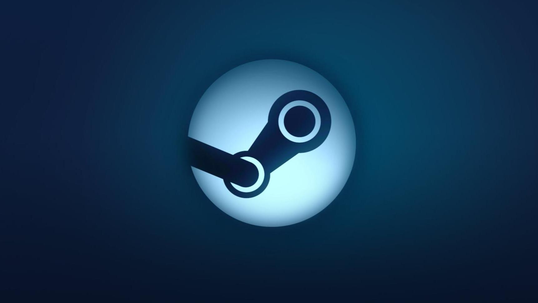 Steam обновил рекорд по пиковому онлайну — уже свыше 36 млн геймеров