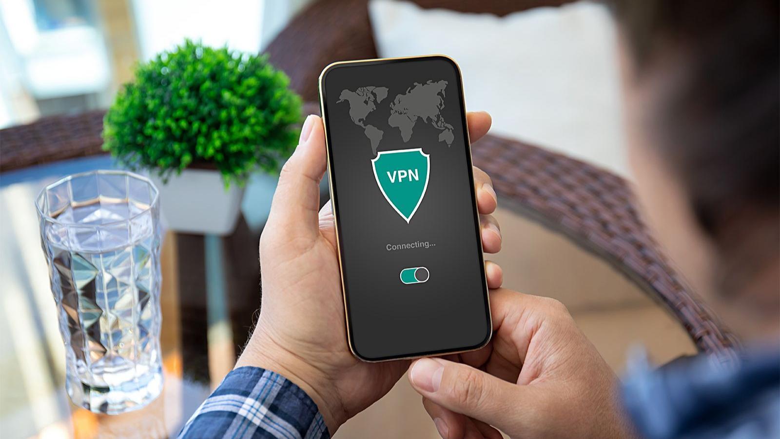 В России запретили любую рекламу VPN-сервисов