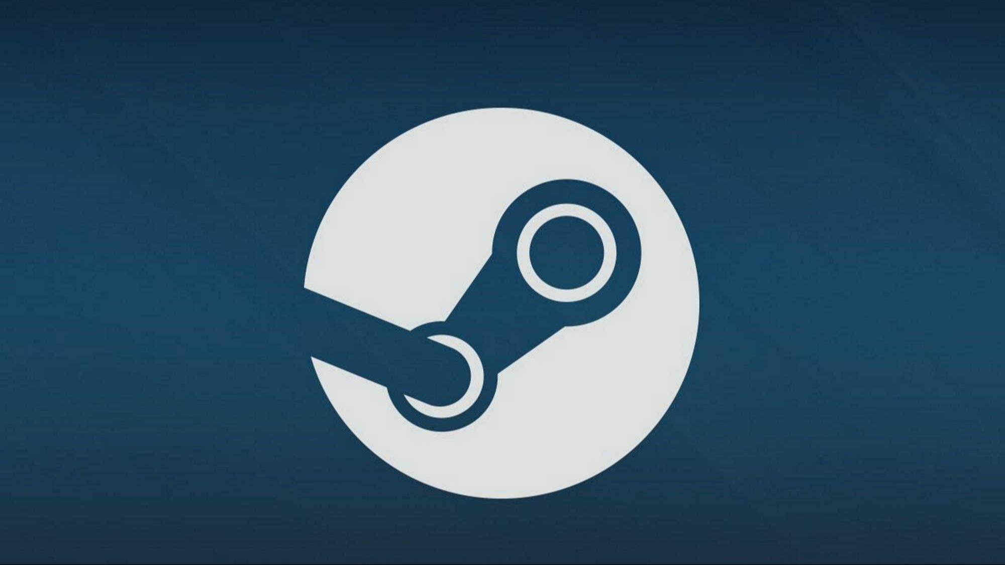 Valve изменила политику возврата средств в Steam и закрыла одну из лазеек |  VK Play