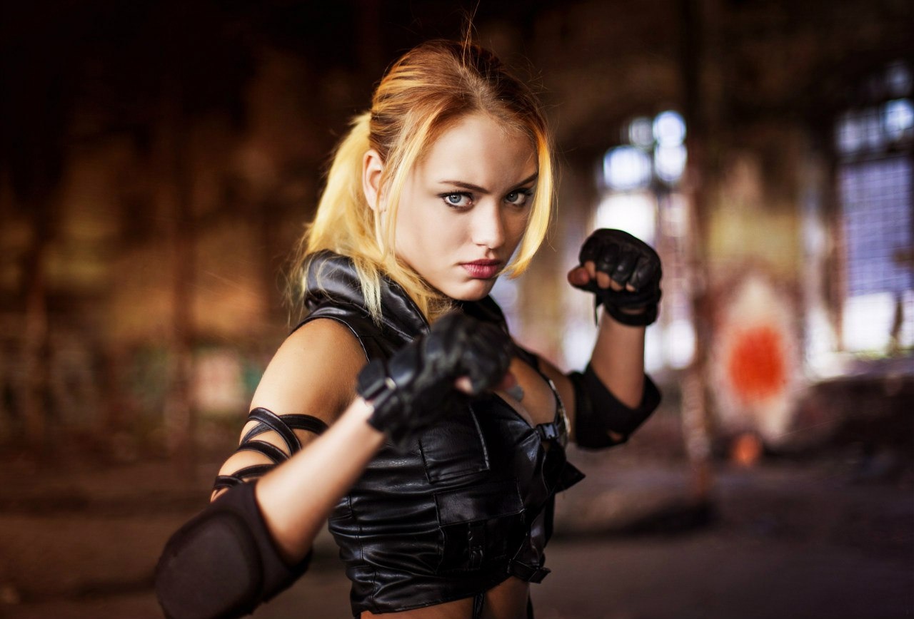 Сони мари. Соня блейд. Соня Блэйд (Mortal Kombat). Соня блейд (Sonya Blade). Mortal Kombat Соня блейд.