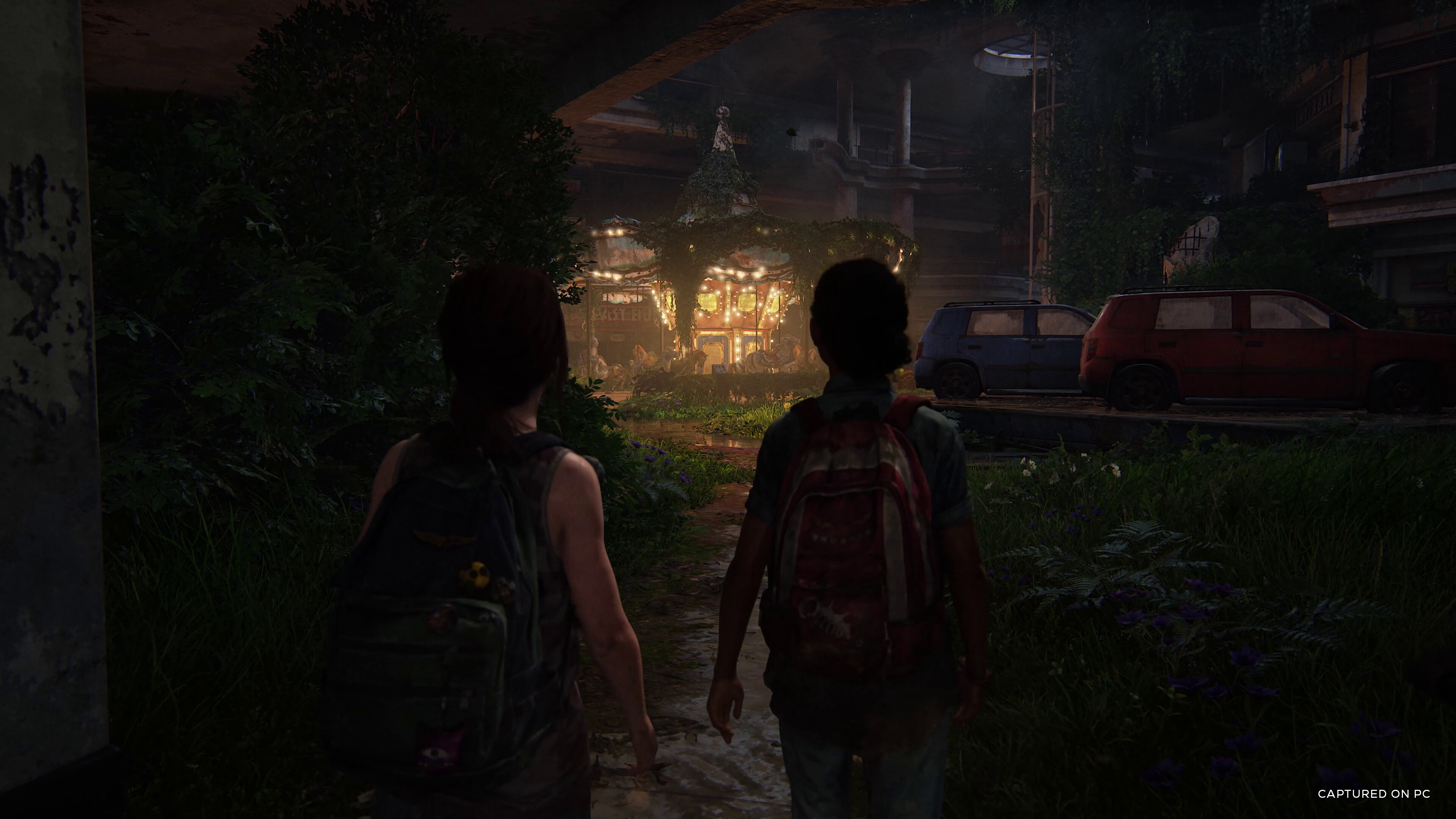 The last of us на пк 2023. The last of us игра. The last of us Part 1. The last of us Part 1 Джоэл.