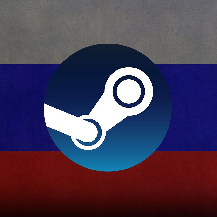 Как обойти санкции и покупать игры в Steam в России в году - manikyrsha.ru