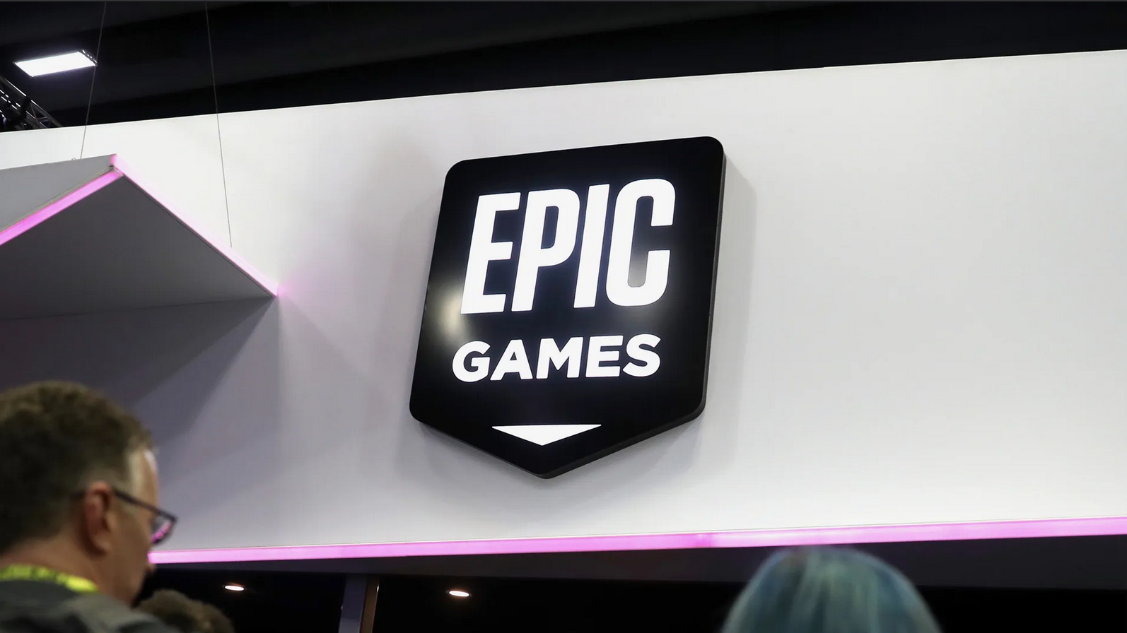 Тим против Тима: история конфликта Apple и Epic Games