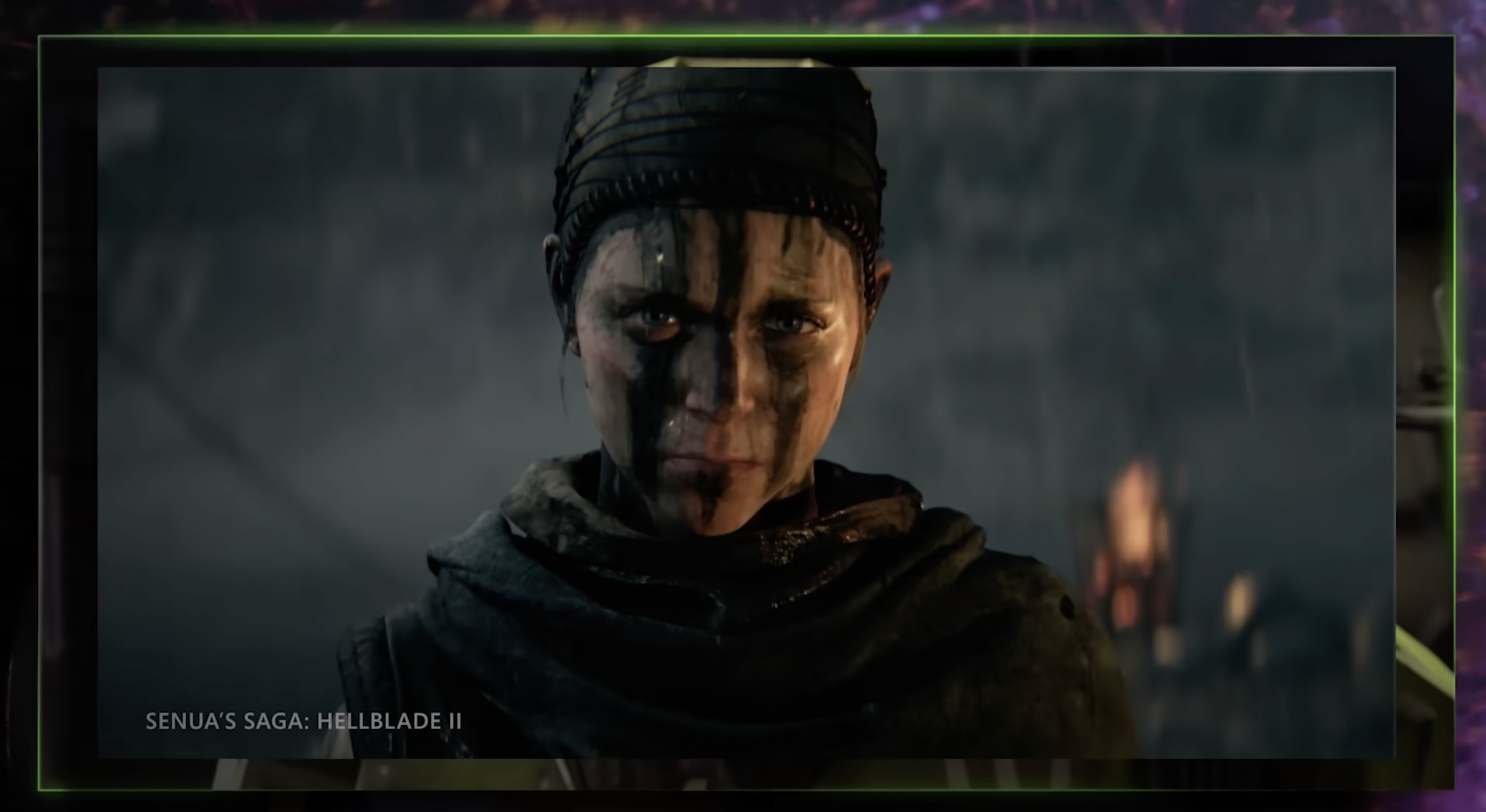 выход игры hellblade (34) фото