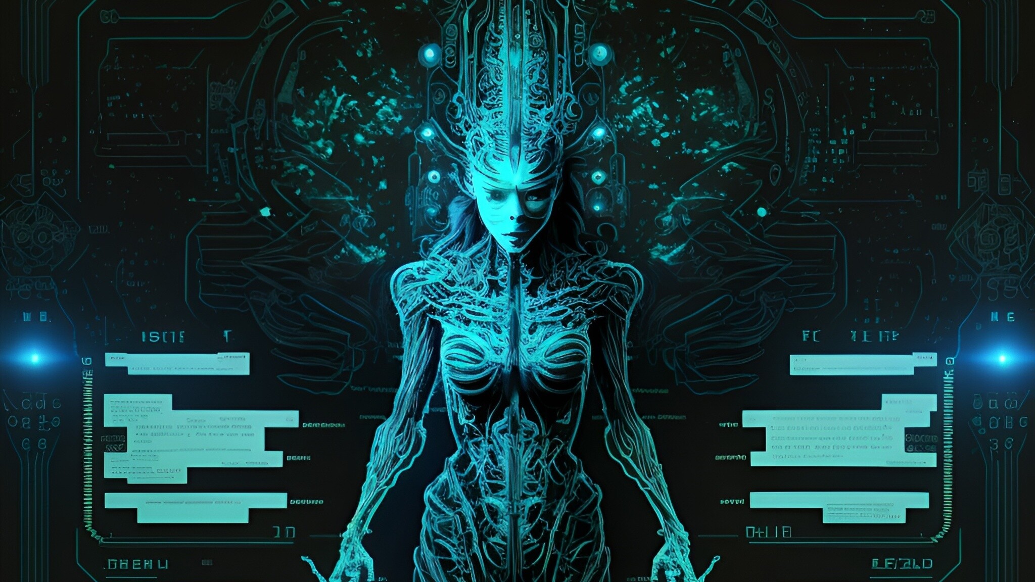 System shock remake steam фото 75