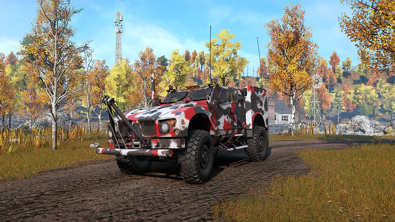 Vehicle mod 0.45 2. SNOWRUNNER моды. Мод КАМАЗ на больших колесах в SNOWRUNNER. Chevrolet Apache 6x6 SNOWRUNNER. SNOWRUNNER 3d models.