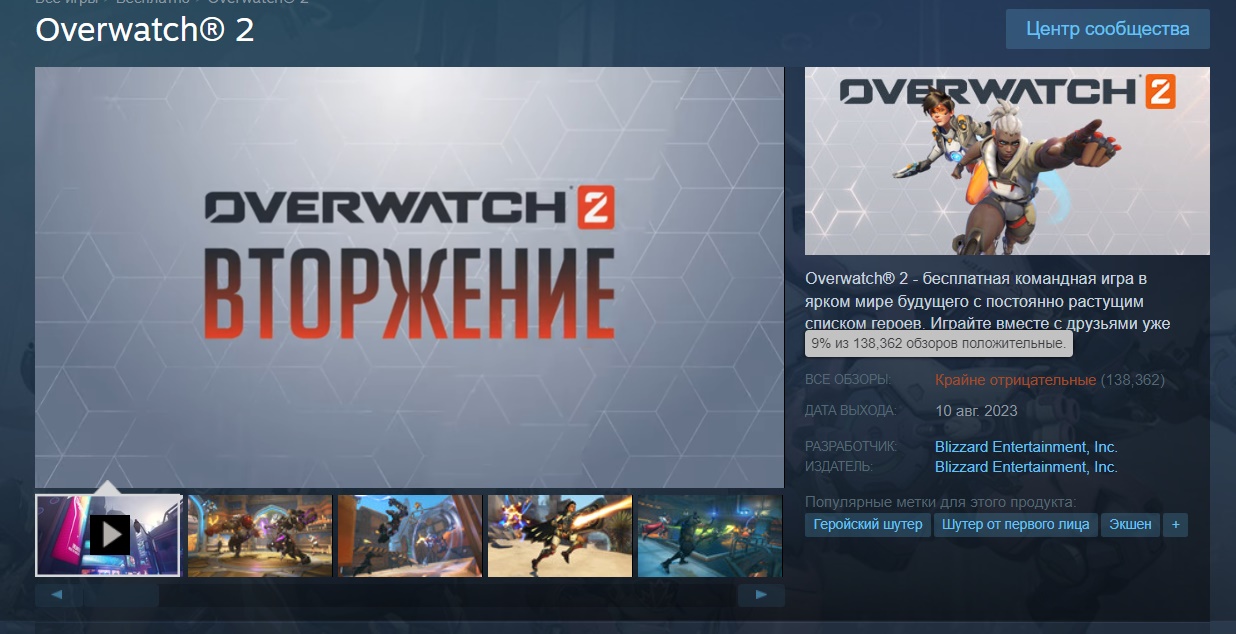 Рейтинг в овервотч 2. Overwatch 2 рейтинг. Рейтинг овервотч 2. Рейтинг овервотч 2 таблица. Рейтинг овервотч.