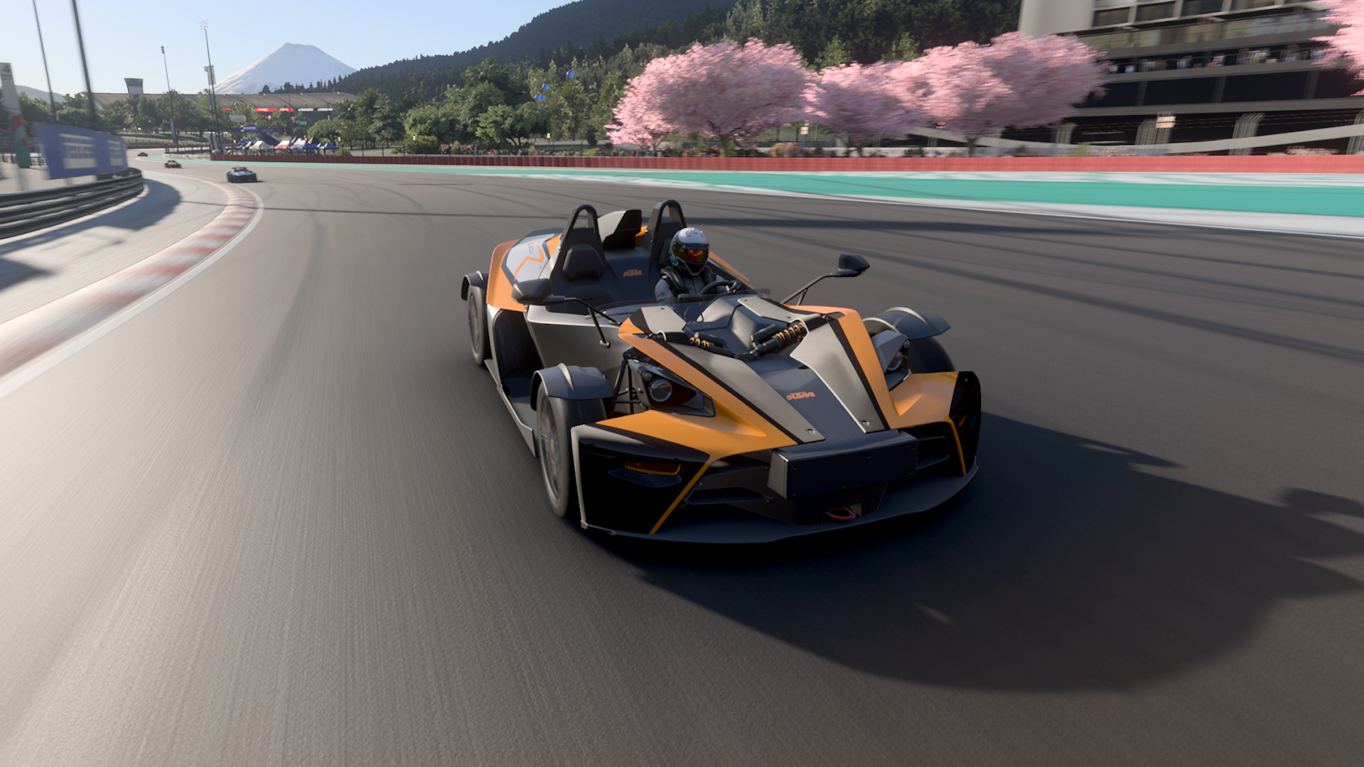 Forza motorsport 2023 пк. Forza Motorsport 2023. Forza Motorsport 2023 RTX reflections on/off. Forza Motorsport 2023 ray Tracing reflections on/off.