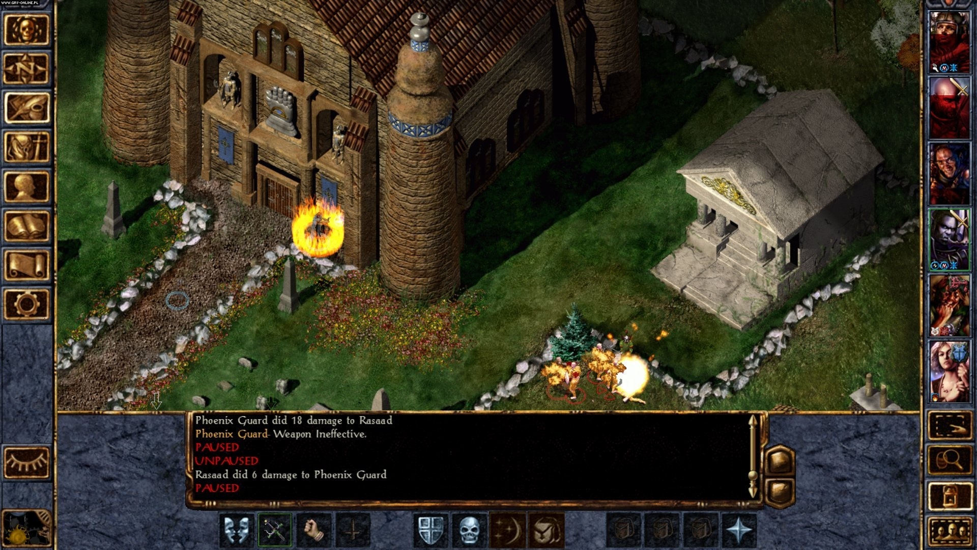 Идол сильвануса baldur s. Baldur's Gate 1 enhanced Edition. Балдурс Гейтс 2. Балдур Гейтс 1. Baldur's Gate 2012.
