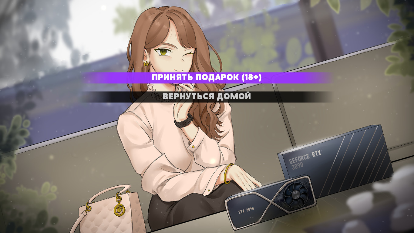 Теперь никто не узнает о моих увлечениях»: игроки хвалят новую фичу Steam