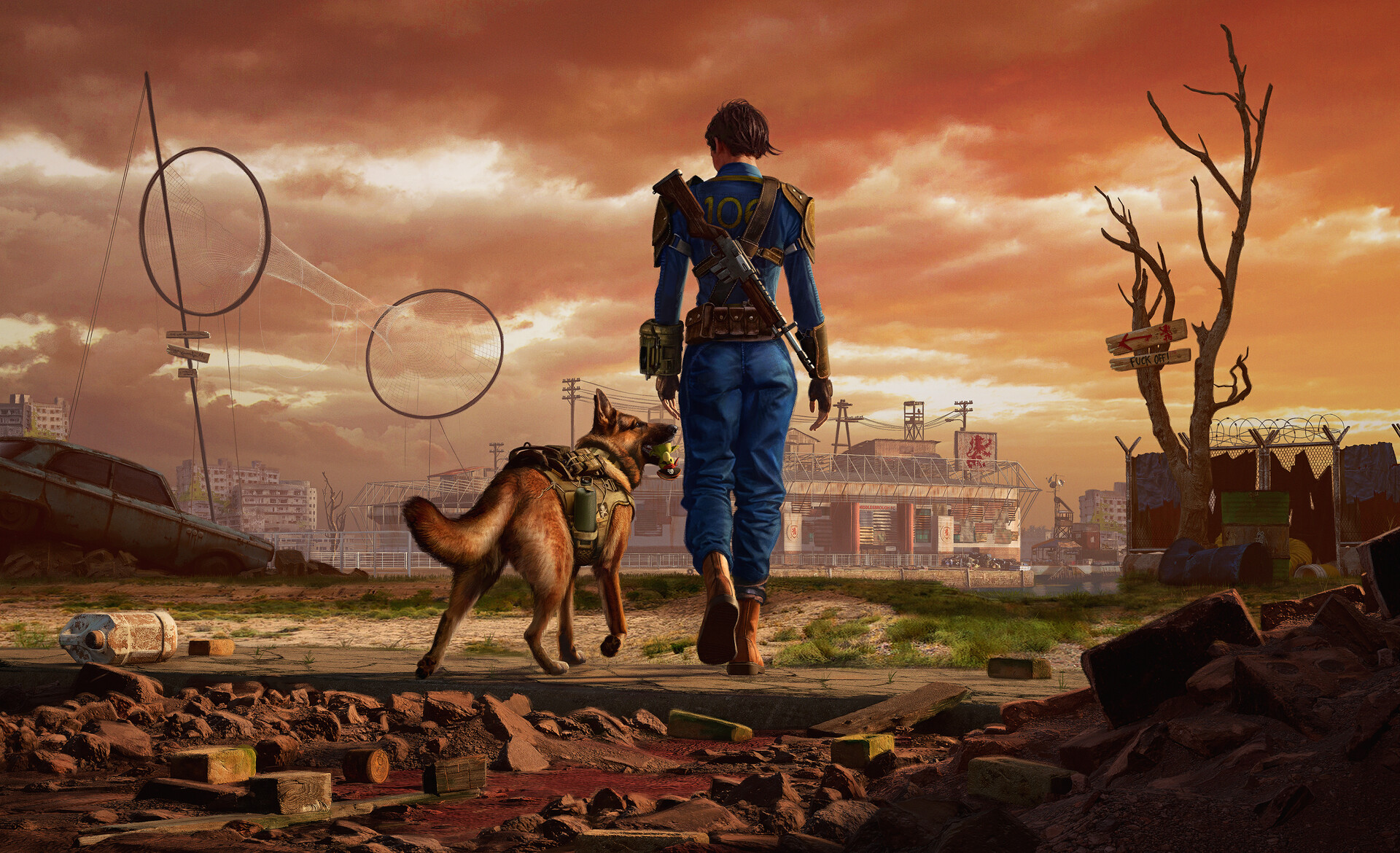 Фоллаут 2024 игра. Вселенная фоллаут. Fallout 4 арт. Fallout 4 обои. Фоллаут 2024.