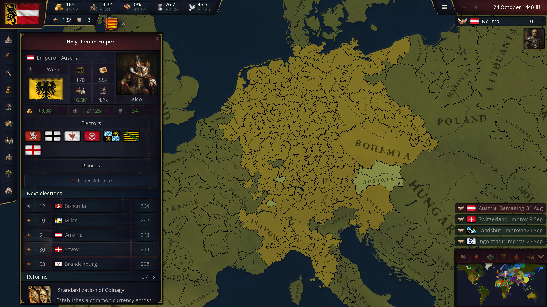 Пополнить age of. Пополнить age of