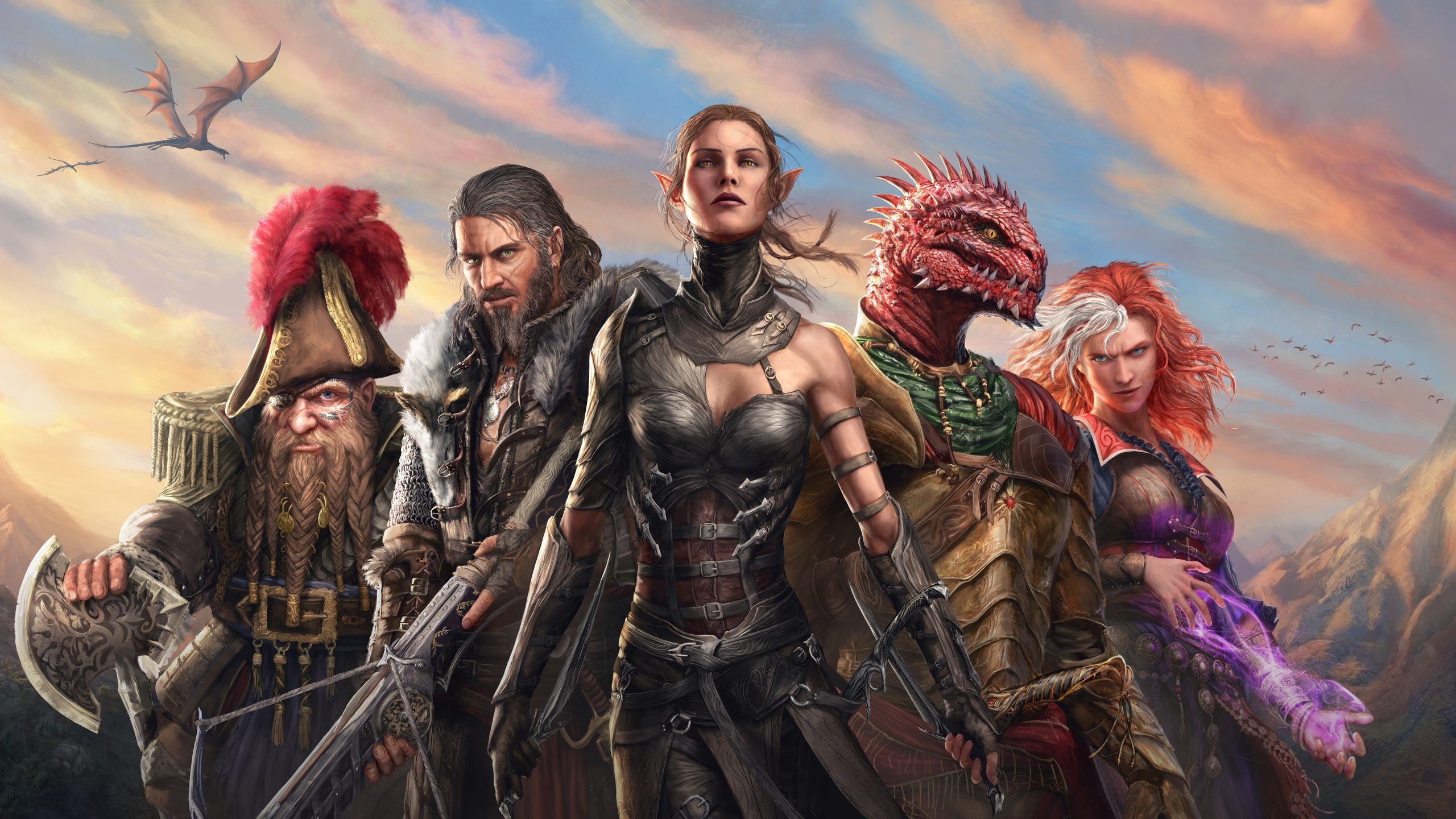 Divinity sin 2 cheats. Дивинити ориджинал син 1. divinity: original sin 2 - definitive edition. фейн дивинити 2. divinity original sin larian studios.