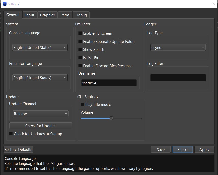 Изображение
