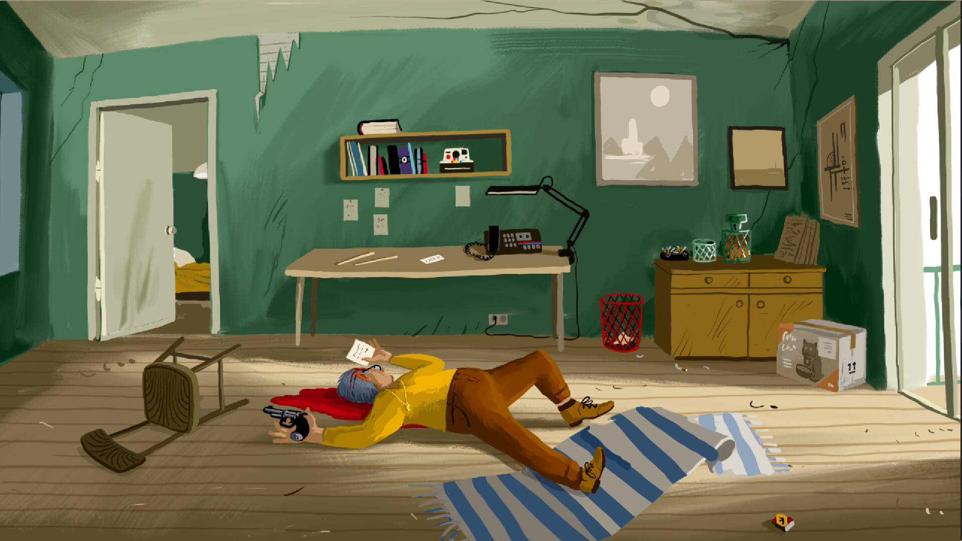 Изображение