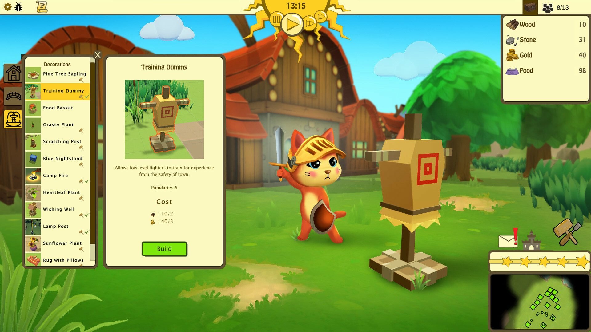 Как выводить деньги с игры catizen. Herocraft игры. herocraft игры на компьютер. приложение catizen. catizen картинка.