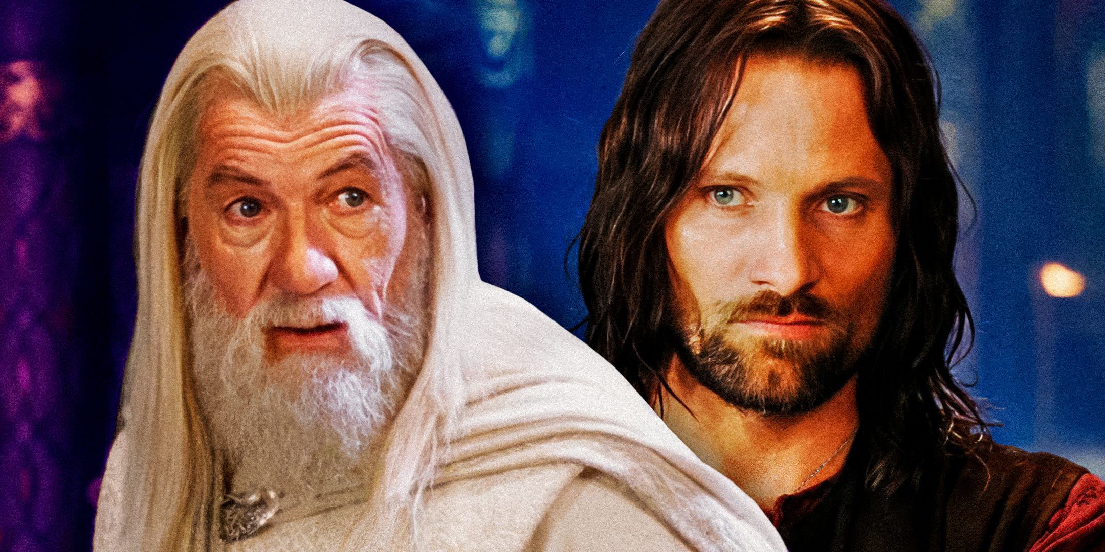 viggo mortensen lord of the rings salary - Ilustrasi 2