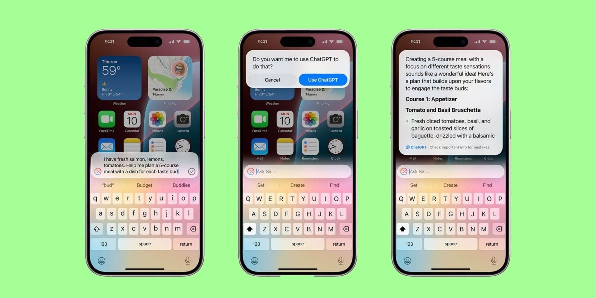 Что добавили в ios 18.3 2. Что добавили в ios 18.3 2