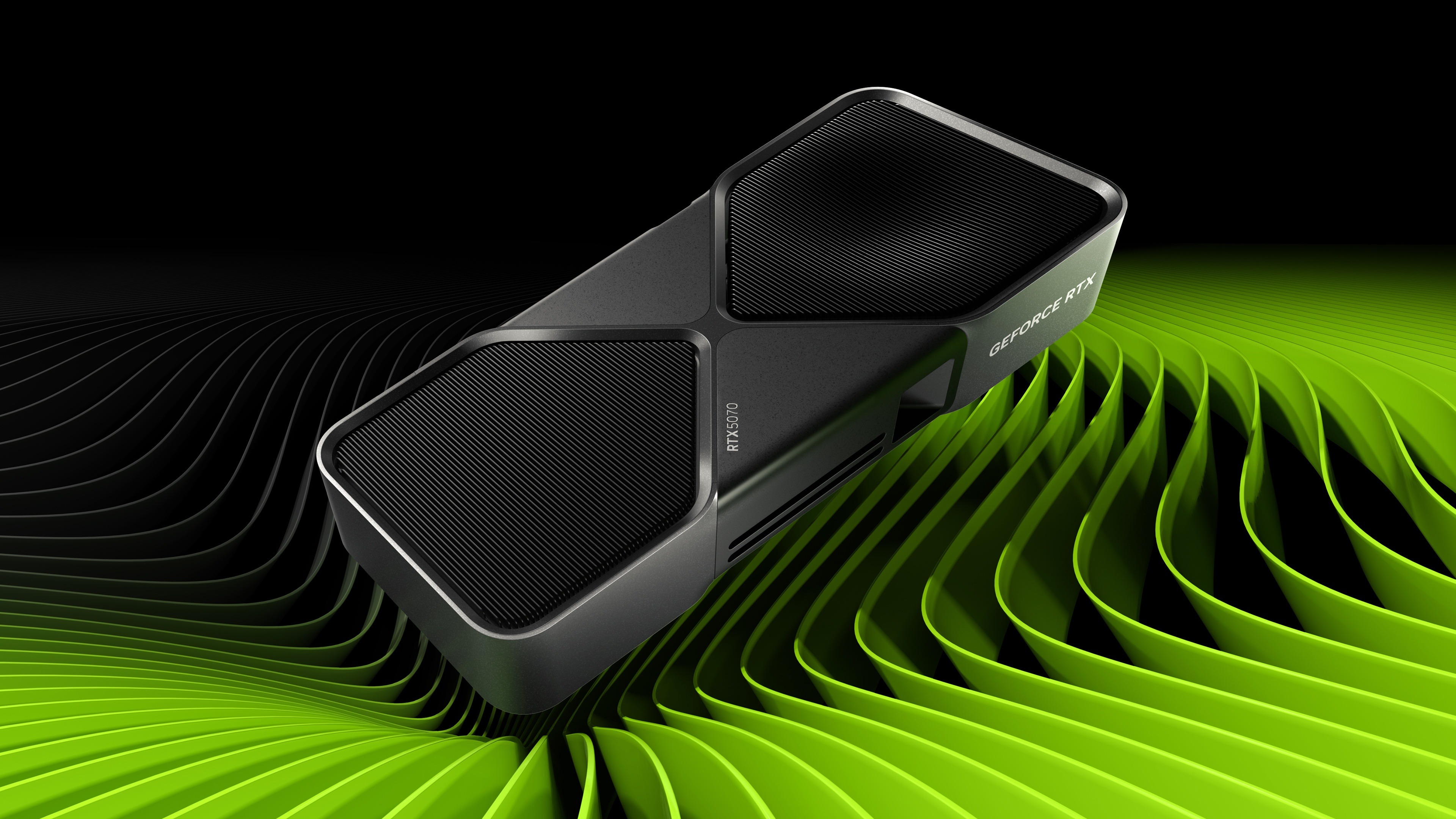 Nvidia 50 дата выхода. Nvidia 50 дата выхода