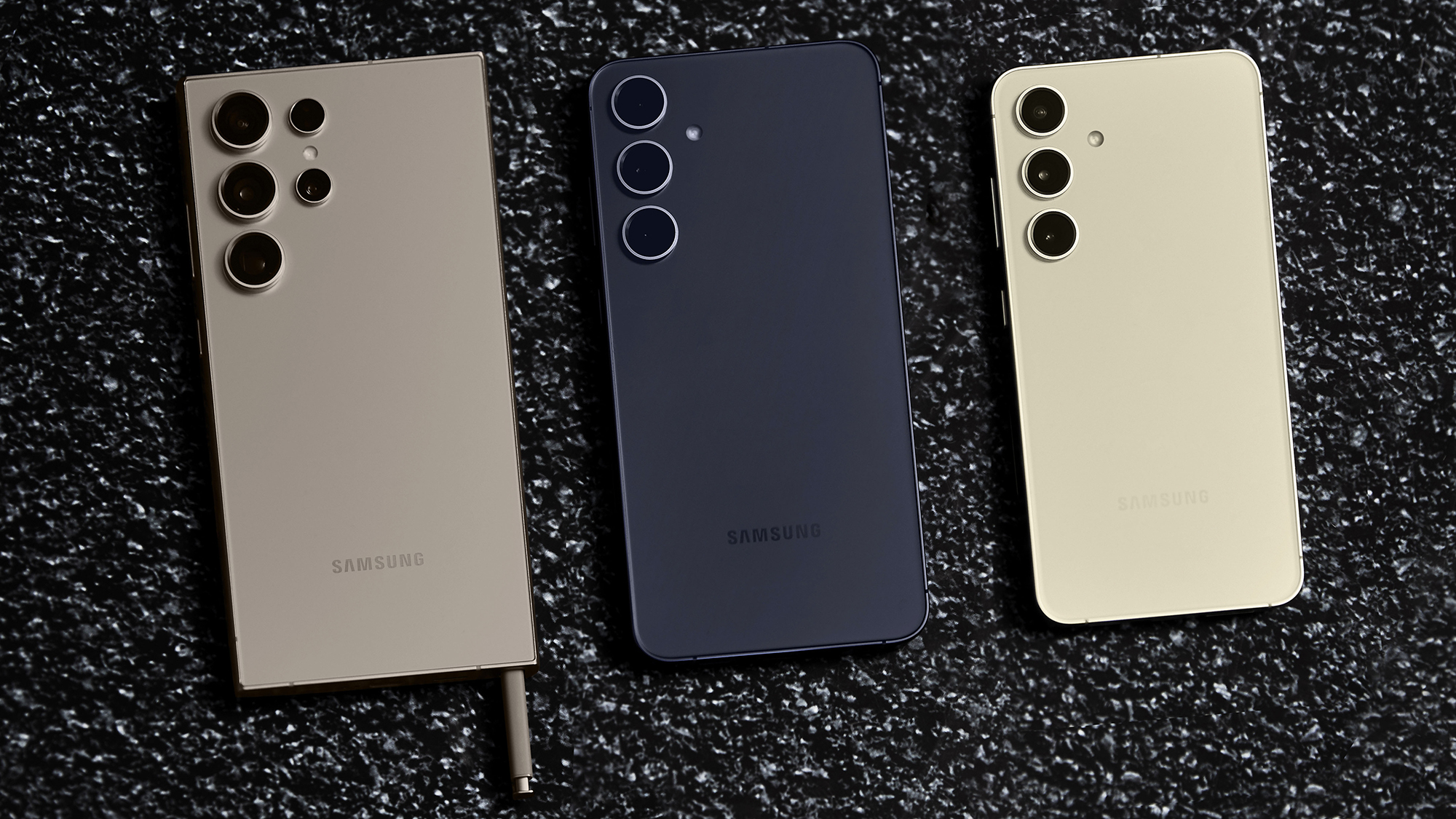 Galaxy s24 какую страну. Galaxy s24 какую страну