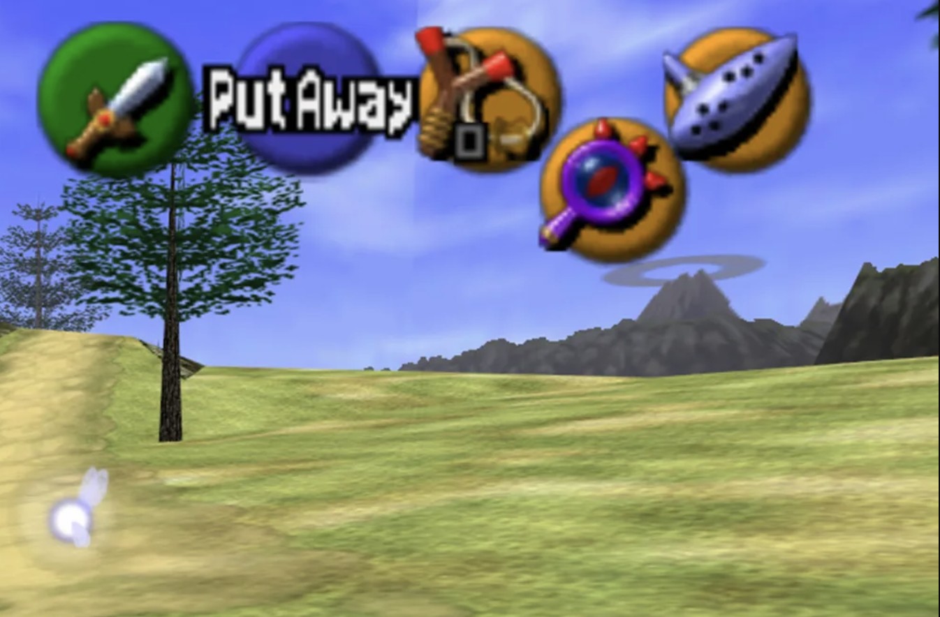 Изображение