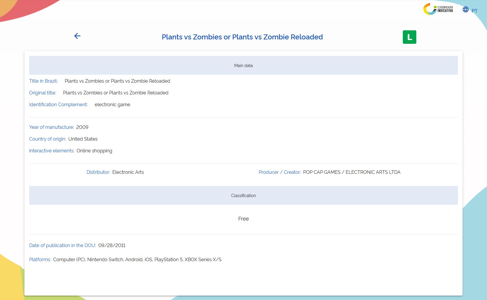 Изображение