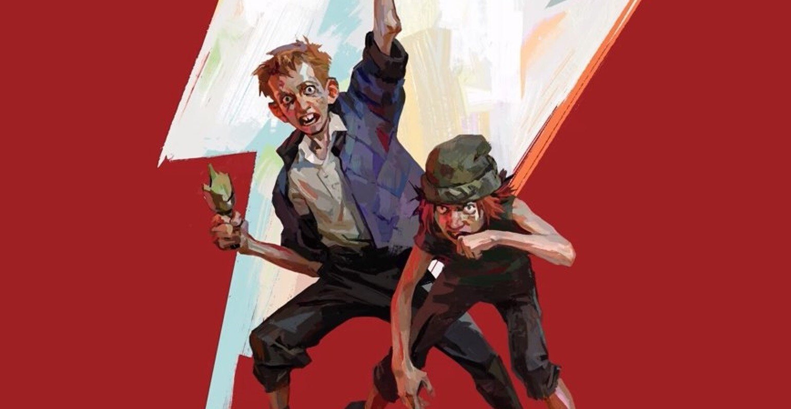 Изображение