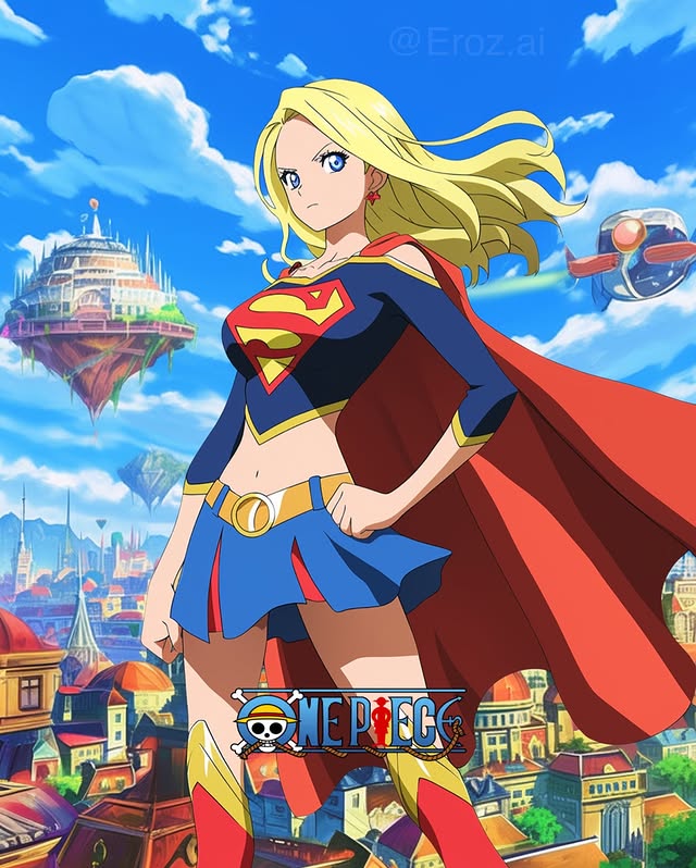 Super Ger Медиа | VK Play Media