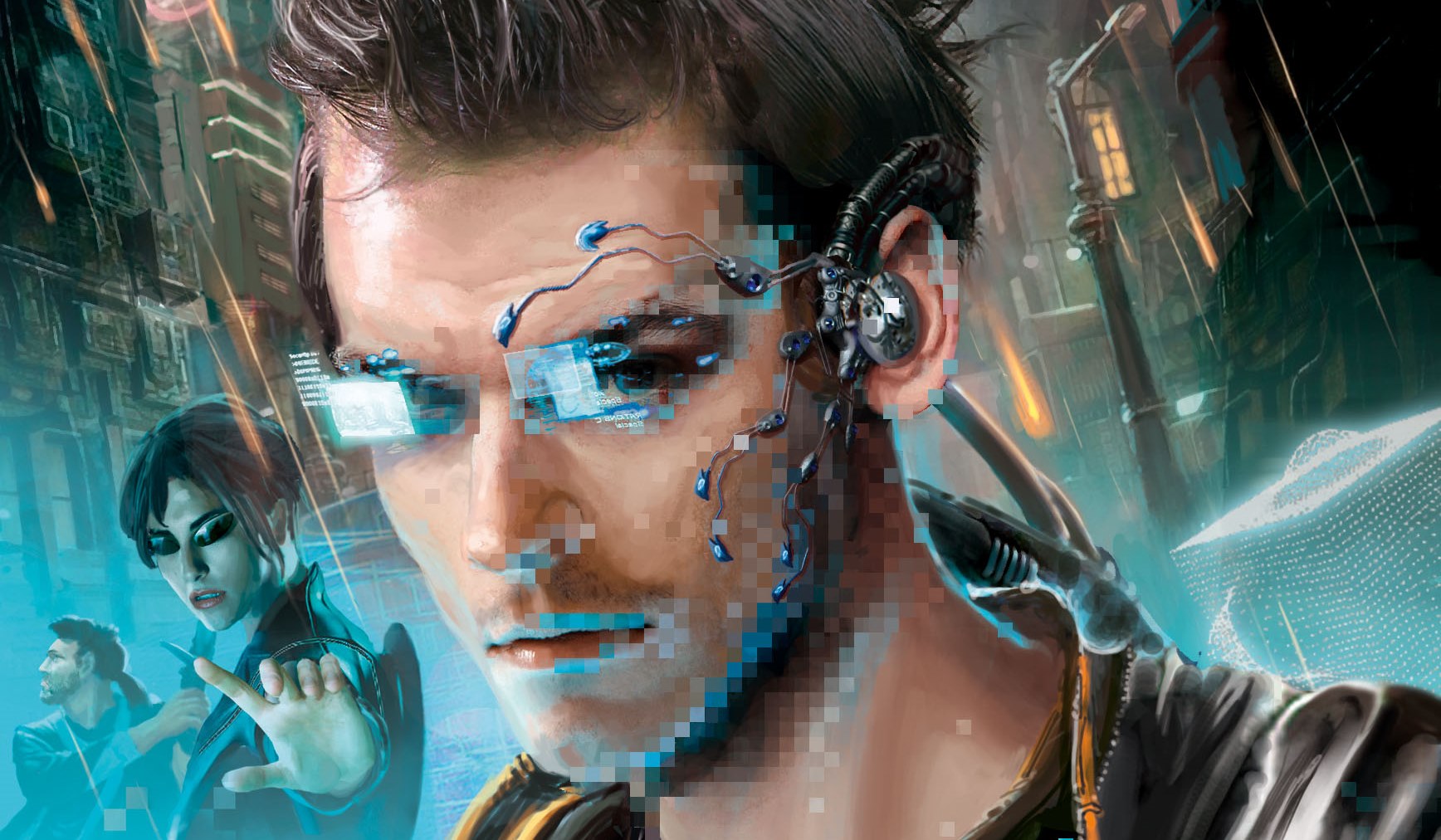 Изображение