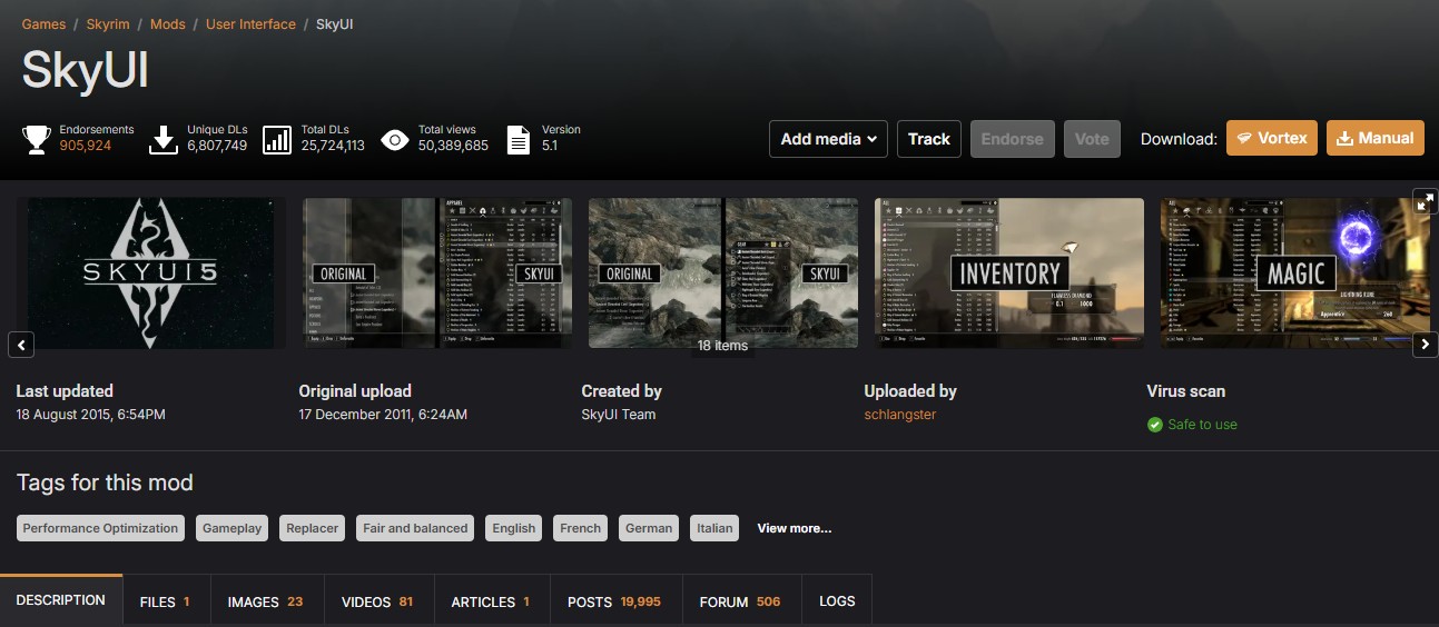 Изображение