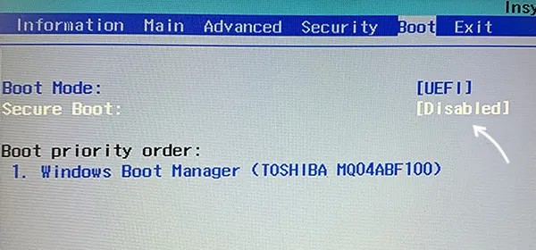 Изображение