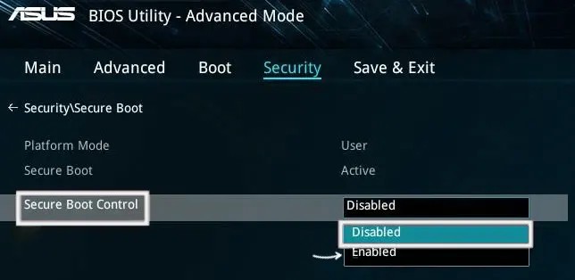 Изображение