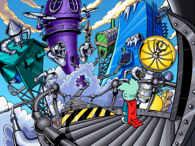 Изображение