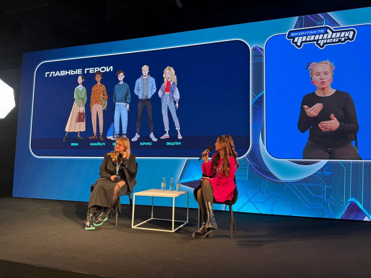 Изображение