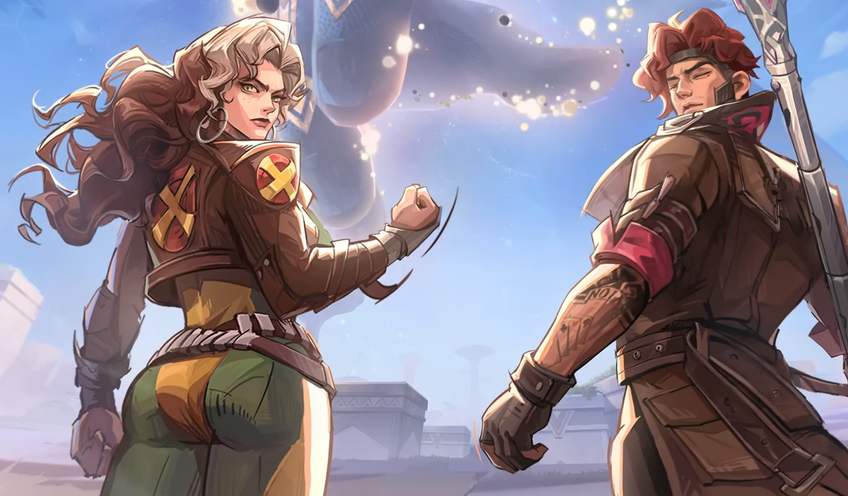 Бесплатные хиты 2026: 11 проектов, которые доказывают, что free-to-play может быть шедевром