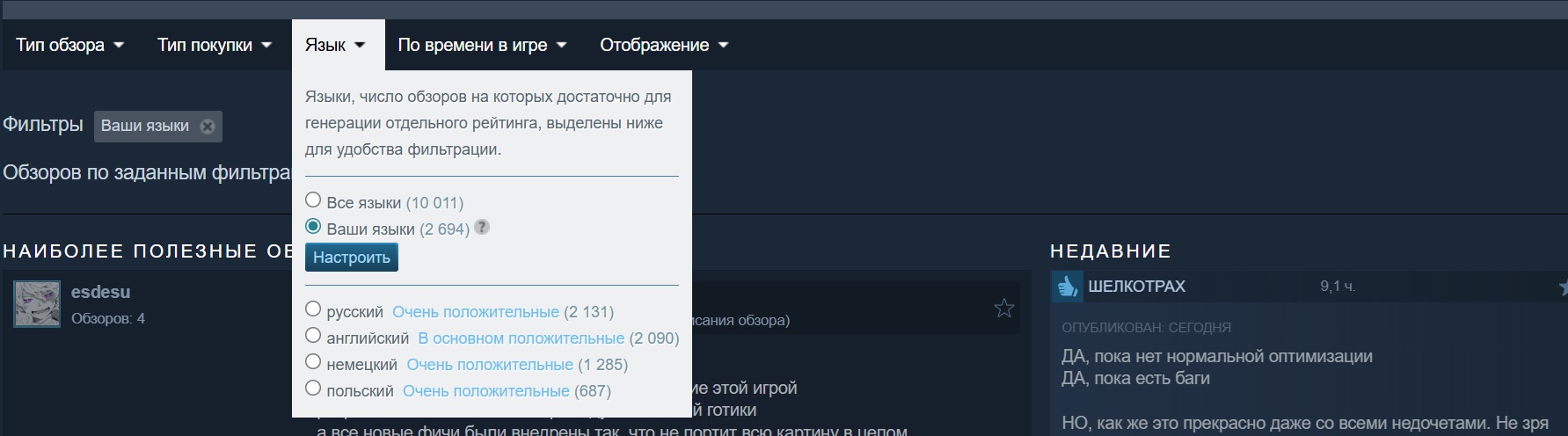 558adc6ef8be46ccab479f7aca3e9ebc.jpg