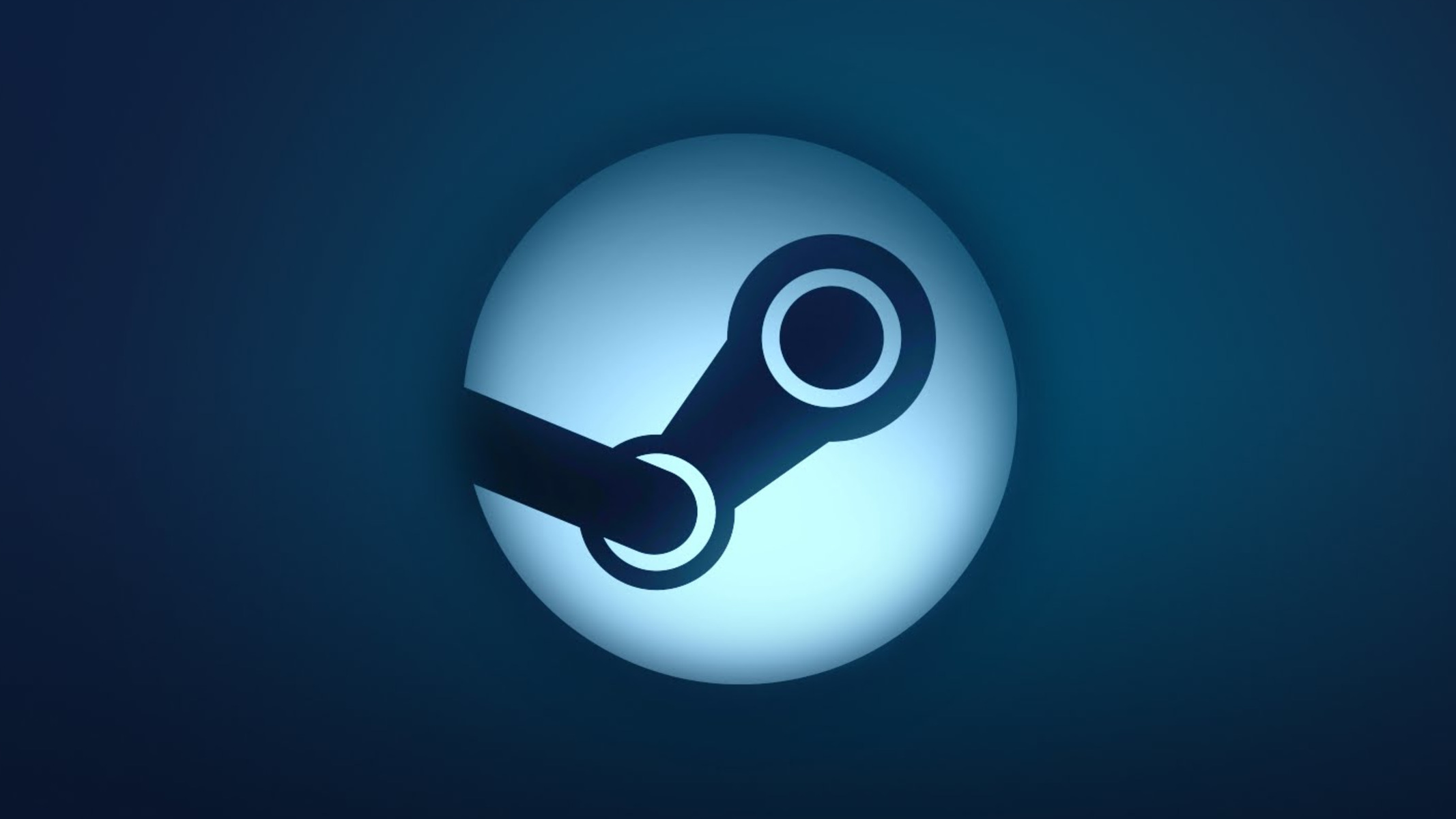 На Valve подали в суд из-за высоких цен в Steam | VK Play