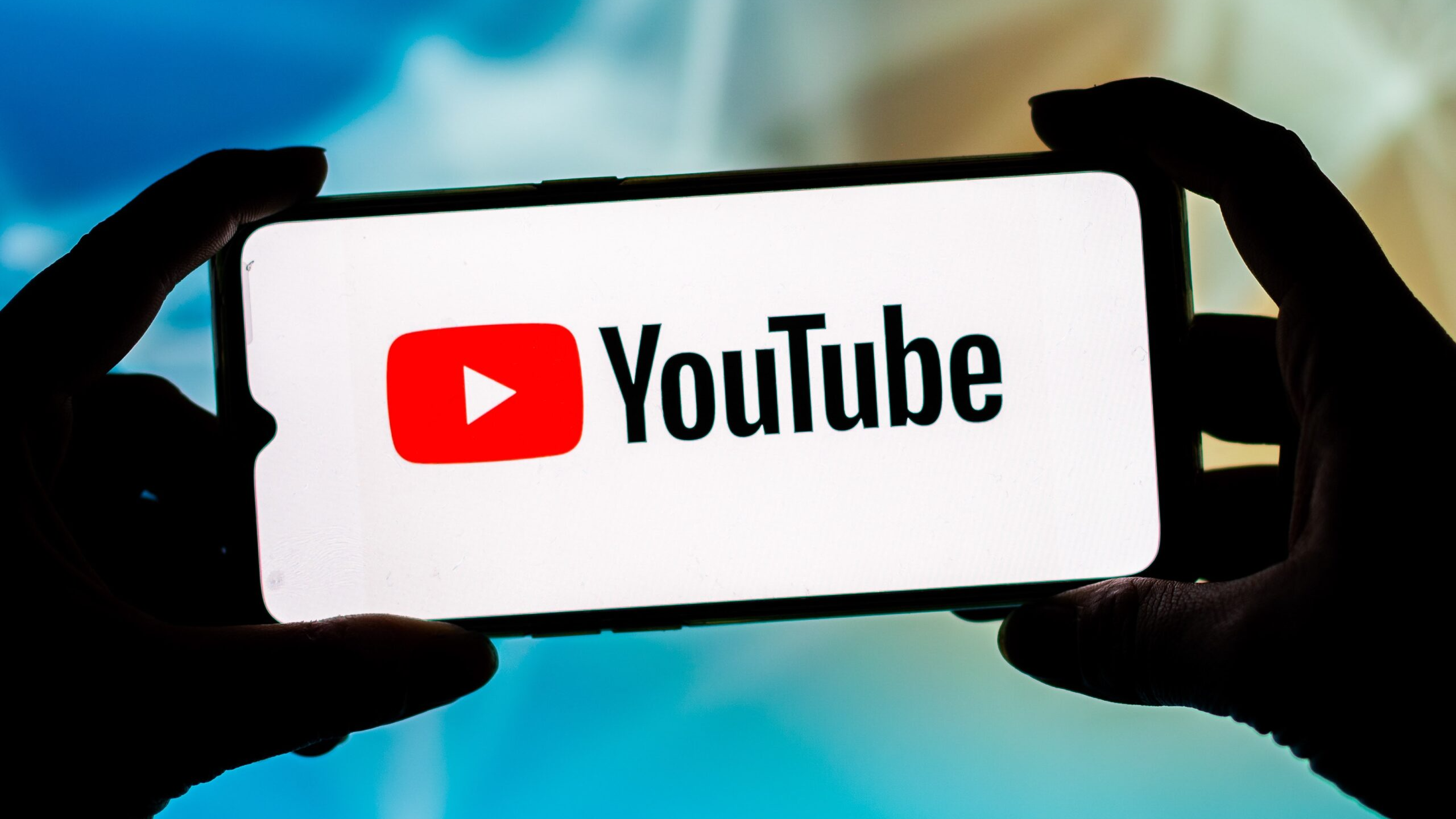 Роскомнадзор потребовал от Google разблокировать YouTube-аккаунты россиян |  VK Play