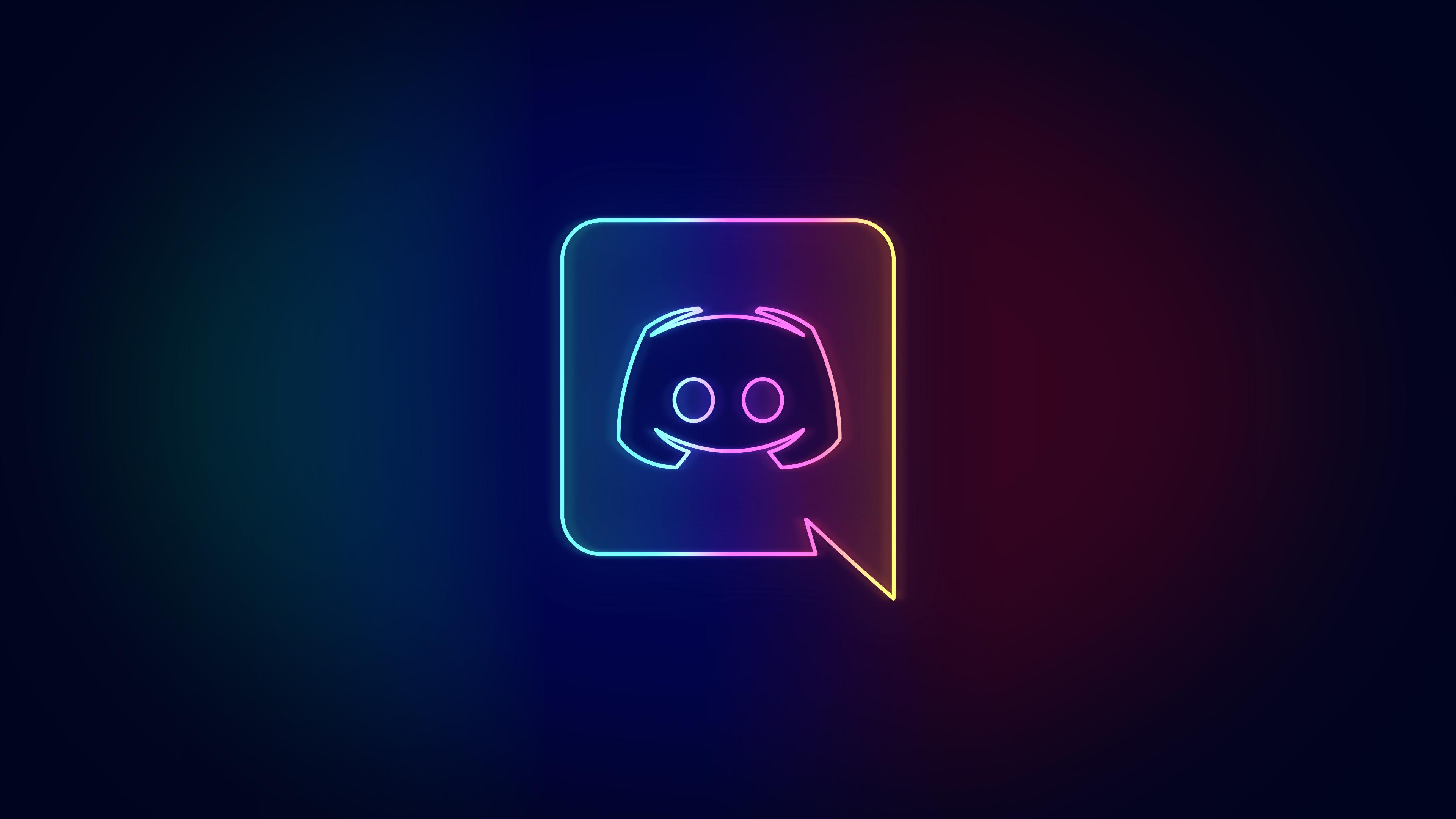 Discord 09.10 2025. Дискорд. значок дискорда. дискорд фон. discord картинка.