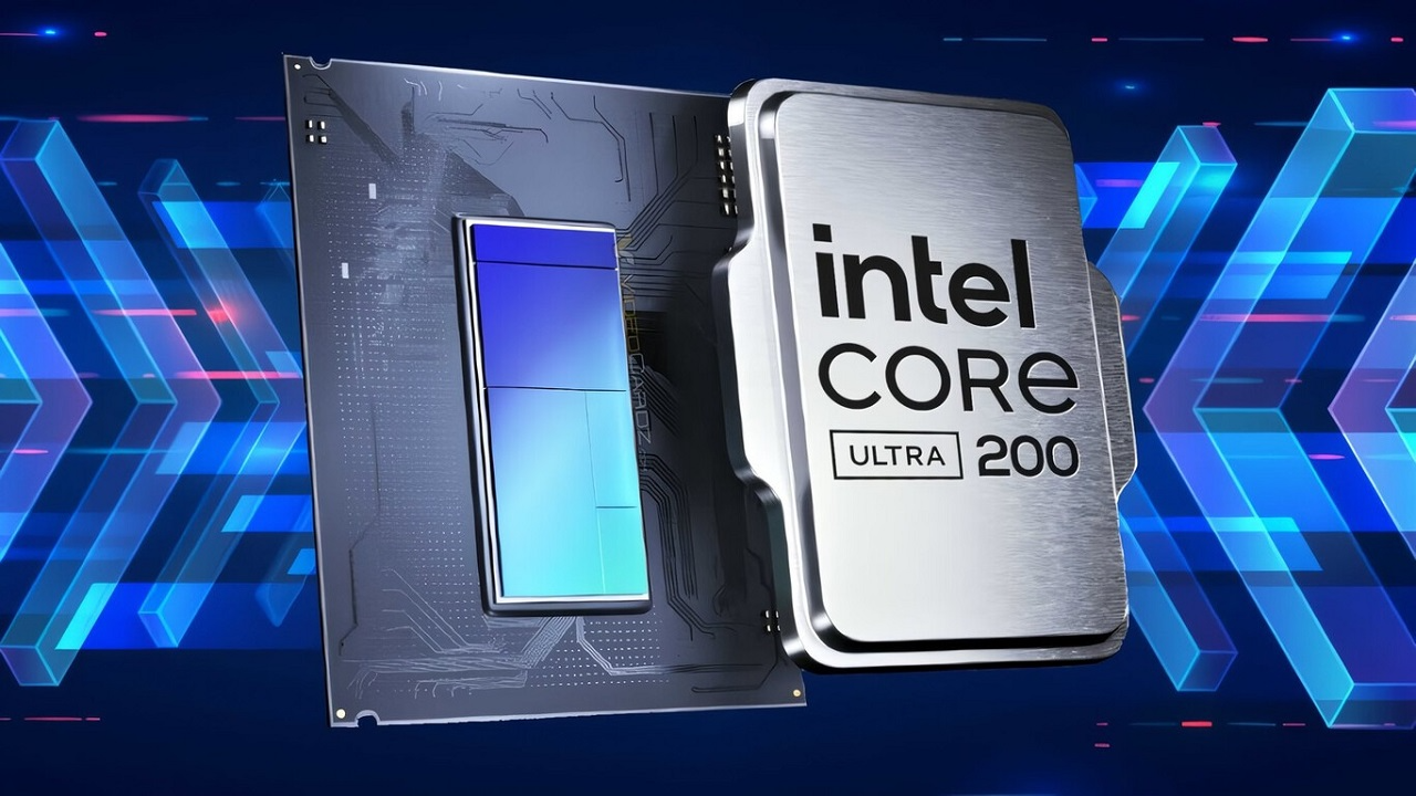 Intel ultra дата выхода. Intel ultra дата выхода