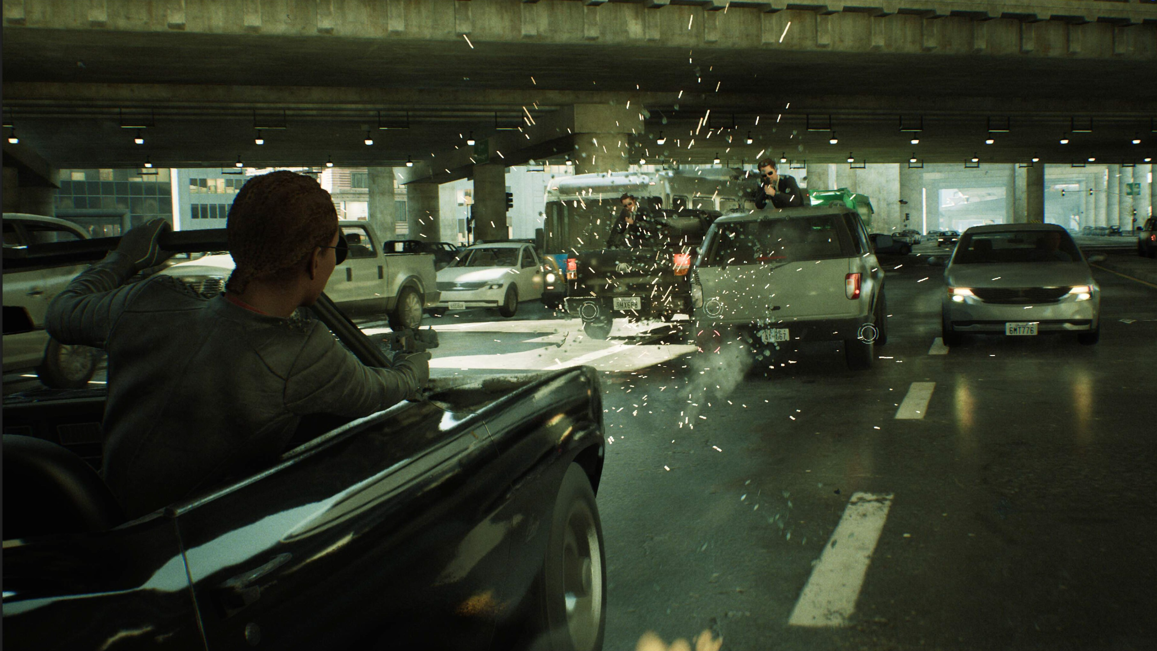The matrix awakens игра. The Matrix Awakens. The Matrix Awakens: an Unreal engine 5 experience. Матрица игра Unreal engine 5.
