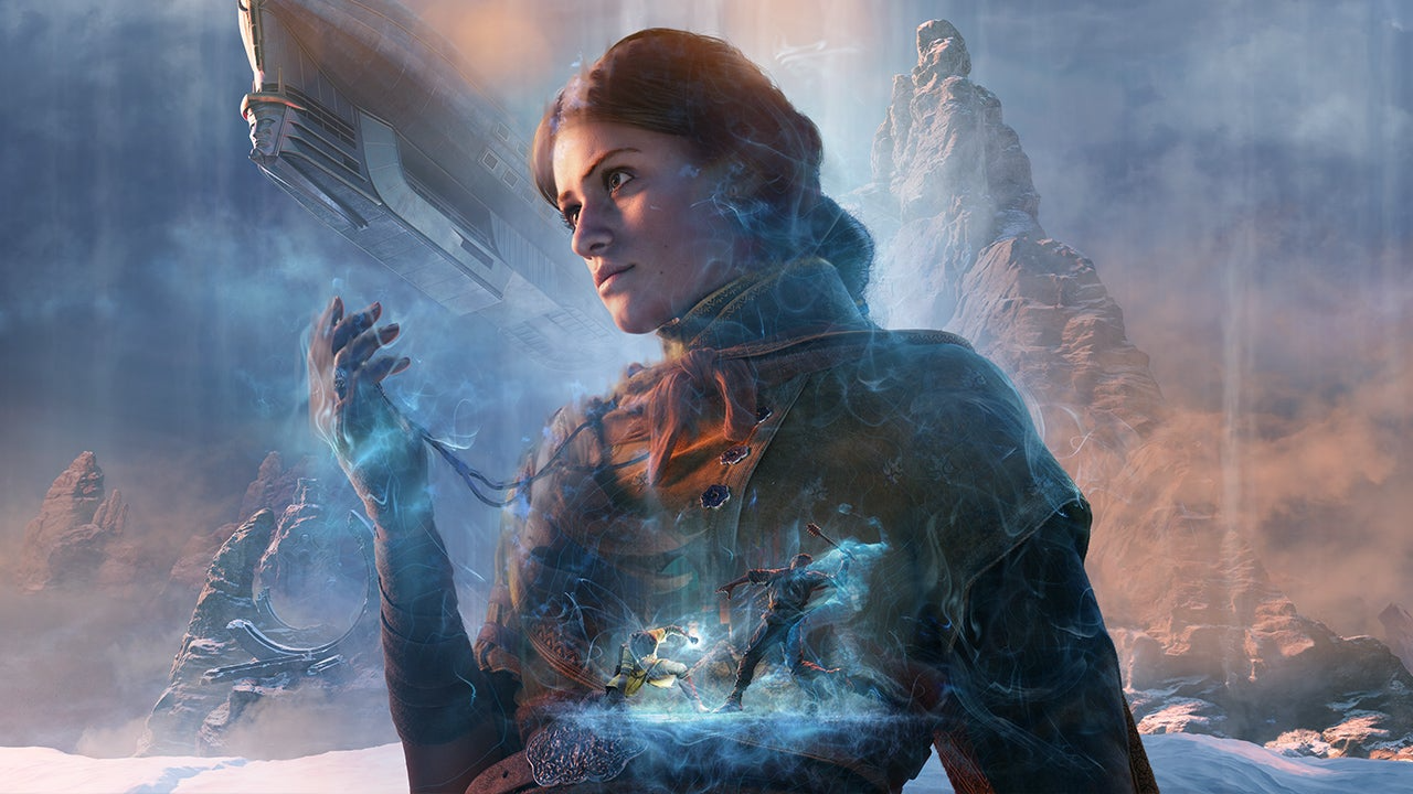 The awakening 3