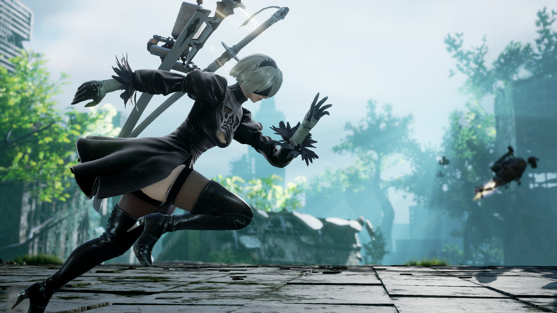 Нейр 2. Ниер автомата 2b. ниер автомата 2b 18. нейр аутомата. nier: automata 2b райден.