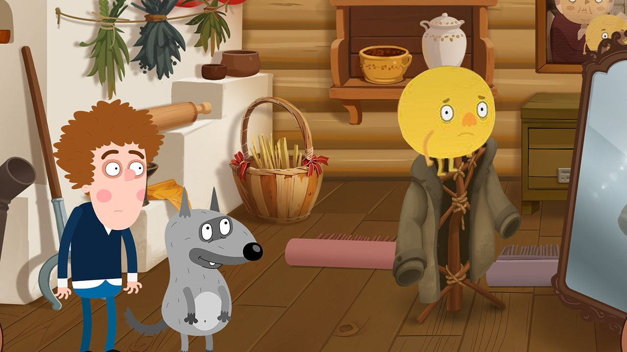 Изображение