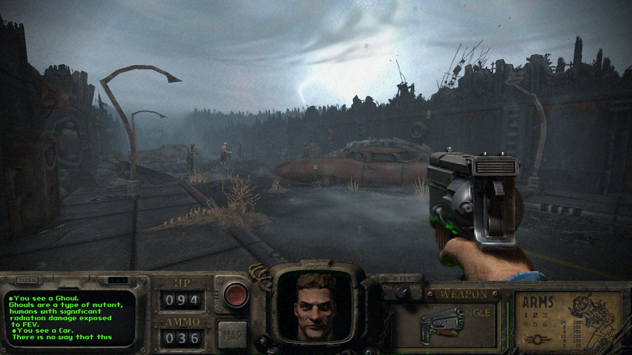 Медиа | VK Play Media